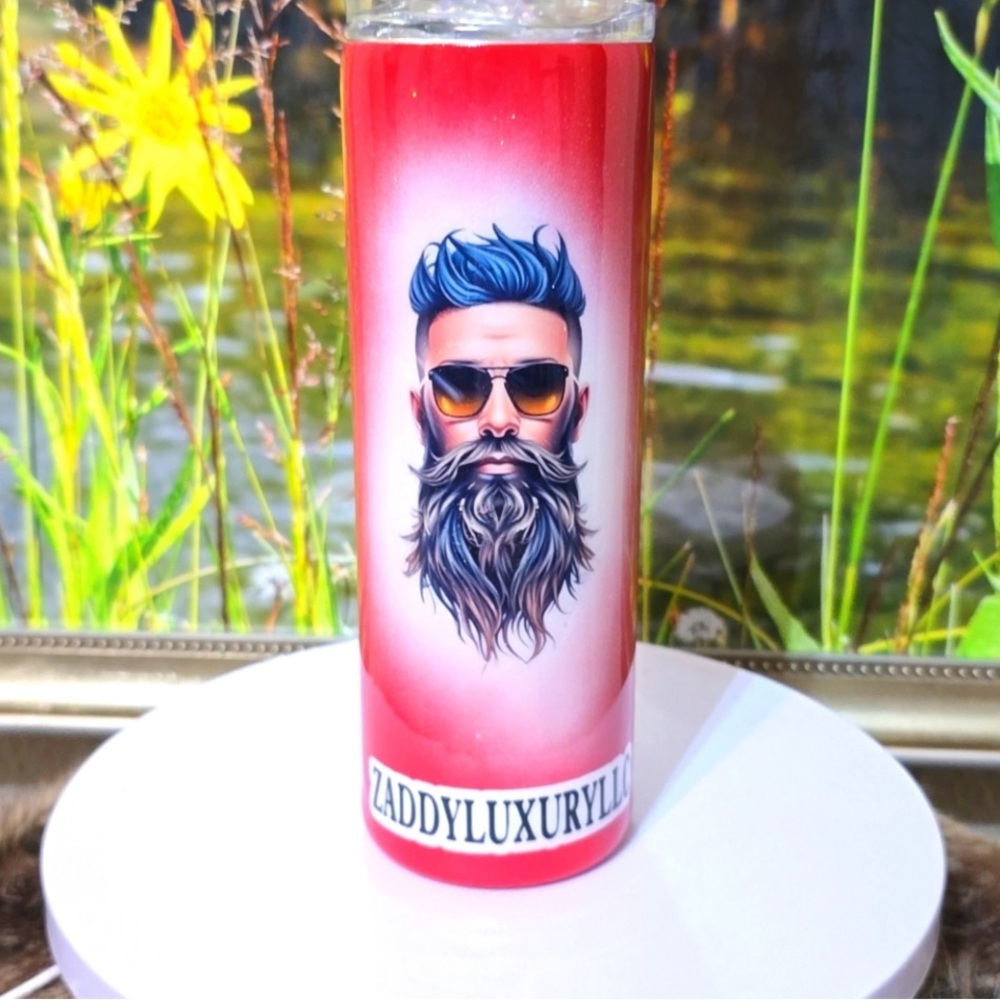 Tumbler 20oz.